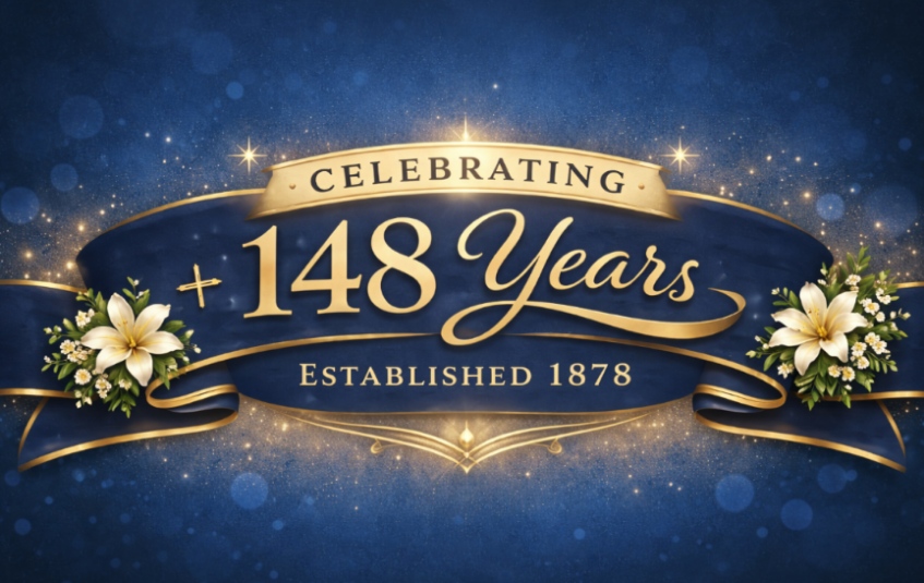 Screenshot_20260321-190240